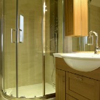 Ensuite-1A