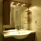 Ensuite-3A