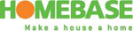 homebase