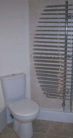 towelrail_small