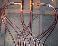 heating_small